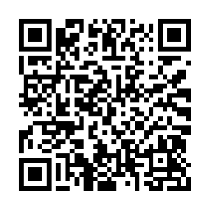 又在恐怖机器人的爆炸中再次嵌入了几十枚破片二维码生成