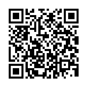 又在抠门殿下前面加了不负责任四个大字二维码生成