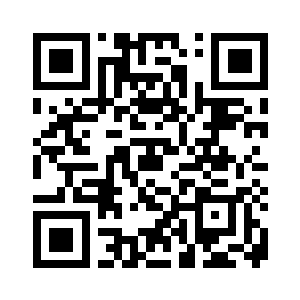 又在整个世界中快速飞行了一圈二维码生成