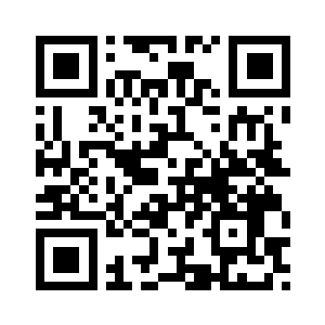 又在旁边添上一棵树二维码生成