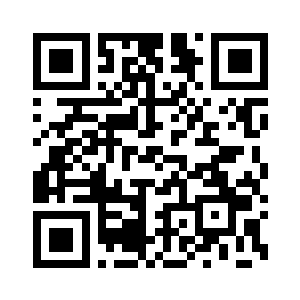 又在星海开辟了领地二维码生成