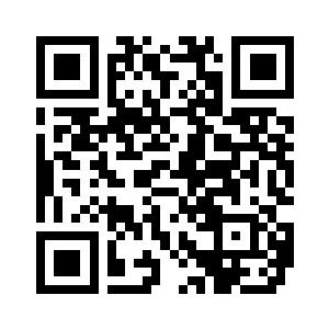 又在晶脑中诞生了许多种貌似是二维码生成
