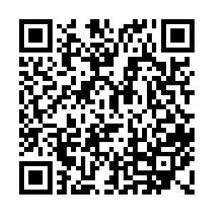 又在暗处等待了半晌却依然不见王爷和王妃召唤二维码生成