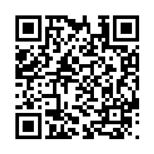 又在机缘巧合之下打通了一条天地之桥二维码生成