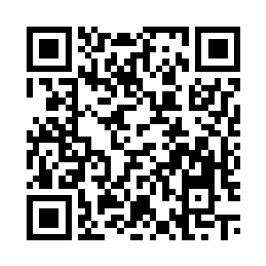 又在机缘巧合之下触动这里的阵法二维码生成