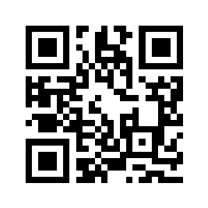 又在案几上比划了二维码生成