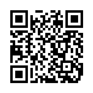 又在灵能激荡之下瞬间四分五裂二维码生成