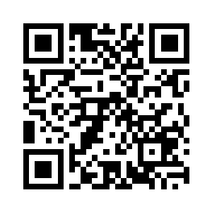 又在玄天冥的注视下塞回了袖子二维码生成