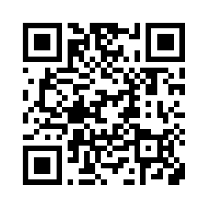 又在砚台里重新沾满了了浓墨二维码生成