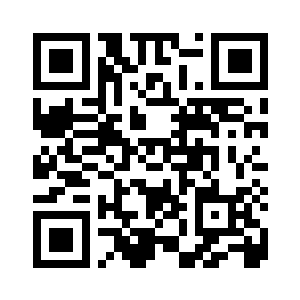 又在秘密联络翡翠大陆上的人们二维码生成