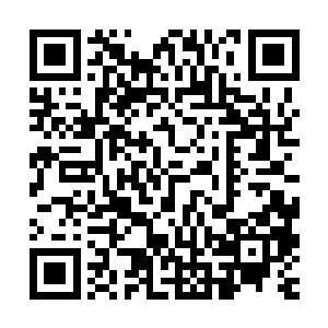 又在程远航的介绍中知道林中卿的实力并不属于甲班顶级水准时二维码生成
