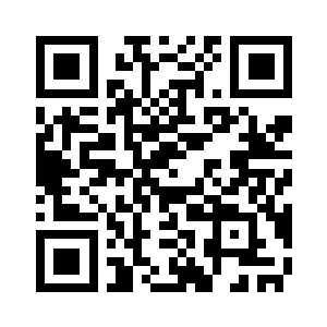 又在第二周押错了宝二维码生成