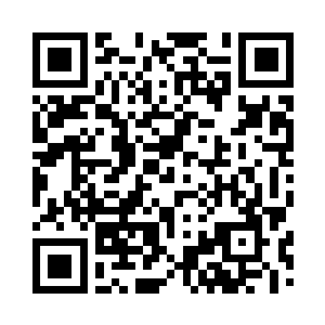 又在箱子里塞上几条加厚的军用睡袋二维码生成