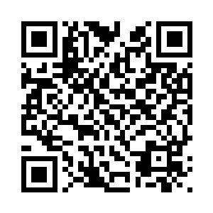 又在花园里和蔡家豪聊了一段时间二维码生成