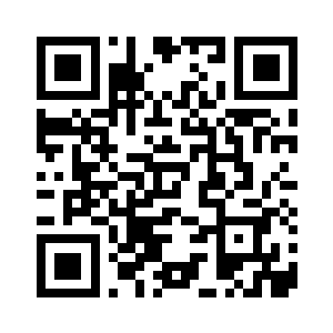 又在苗氏跟前撺掇了一番二维码生成
