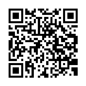 又在虚拟空间内学习和战斗了数百年二维码生成