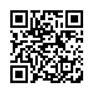 又在蜂巢的底部狠狠地扎了一枪二维码生成