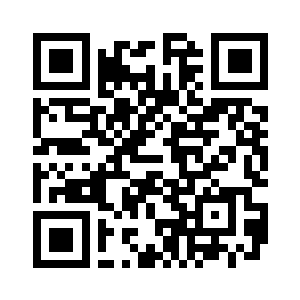 又在血池里面坚持了这么长时间二维码生成