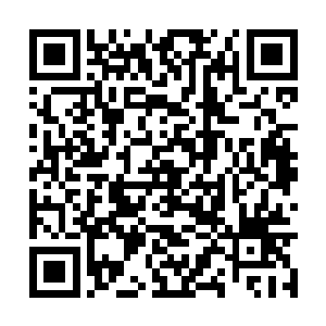 又在衣兜里拿出一团浅绿色丝线绑在手雷的保险上二维码生成