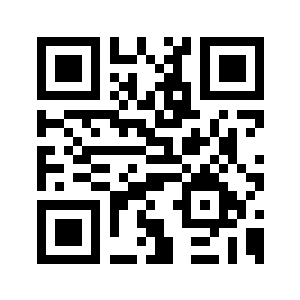 又在进行推杯换盏二维码生成