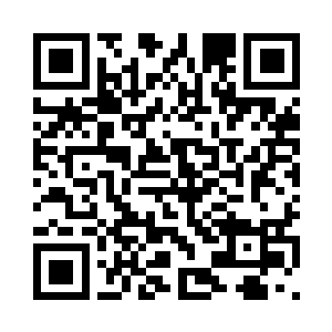 又在那样一个有着特殊意义的位置二维码生成