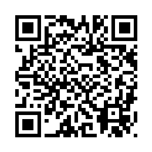 又在阴错阳差之下和唐满风订了婚二维码生成