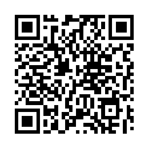 又在雪原上遇到了以静待动多时的白帝二维码生成