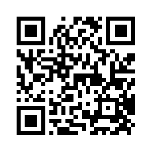 又在雷暴中顽强挣扎了整整一天二维码生成