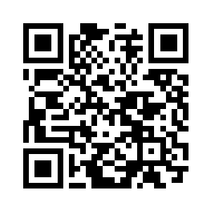 又在震荡力量上有独到的领悟二维码生成