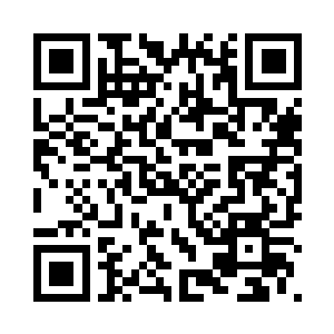 又在飞廉兽上低垂着脑袋佯装小憩二维码生成