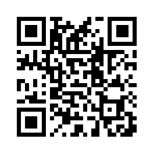 又在魏国实施商鞅变法二维码生成