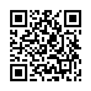 又在黑暗陨石带中逡巡很久二维码生成