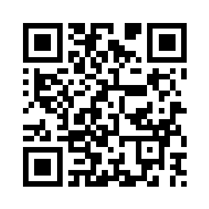 又塞给他几张净化符二维码生成