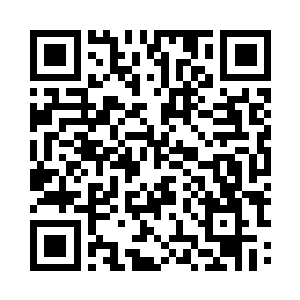 又增加了两名女弟子一起加入算账的行列二维码生成