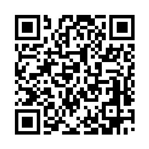 又增添了一份艾森格尔标准的新手工具包二维码生成