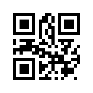 又壮二维码生成