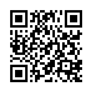 又声言愿意开门做生意二维码生成