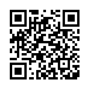 又多了一段凄美的传说……二维码生成