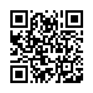 又多了代表甲木之道的青色二维码生成