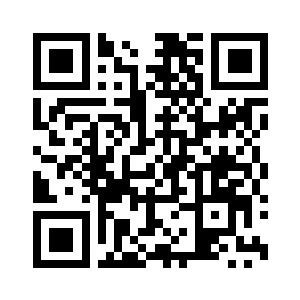 又多了几分坚持和倔强二维码生成