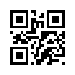 又多二维码生成