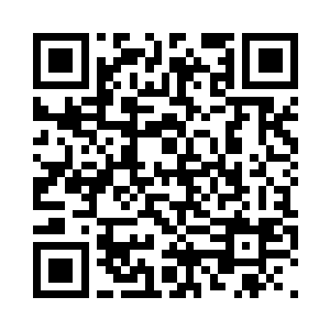 又大大延缓了易鹏飞脏器衰竭的速度二维码生成