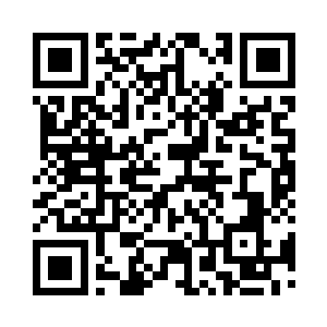 又失去了神力防御和不灭性的菲利克斯二维码生成