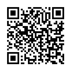 又夹杂着几丝若隐若现的说不清道不明的怀疑二维码生成