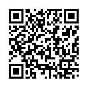 又夹着一些风流韵事和一些自己的感慨二维码生成