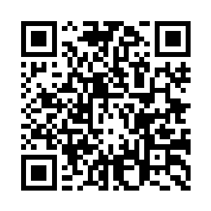 又好似有人在我的脑袋上撕开了一道口子二维码生成