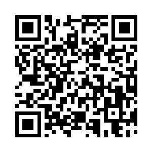 又好似荡漾着阵阵极其特殊的灵念波动二维码生成