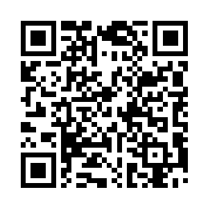 又好像亿万个闪闪发亮的细胞凝聚在一起二维码生成