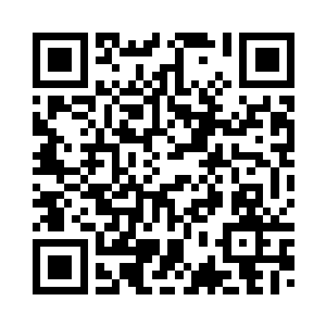 又好像他儿子谢天行有多成功一样二维码生成