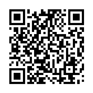 又好像他有种很多男人都嘲笑的怕老婆特质二维码生成